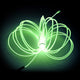 Fluorescent green - 2 m