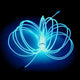 Ice blue - 2 m