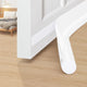 Off White - 36 inch