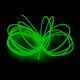 Green - 2 m