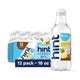 Coconut Pineapple - 16 Fl Oz (Pack of 12)