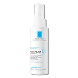 La Roche-Posay Cicaplast B5 Gentle Hydrating Spray – Safe Sensitive Skin Mist for Kids & Reactive Skin Types