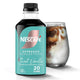 Vanilla - 10 Fl Oz (Pack of 1)