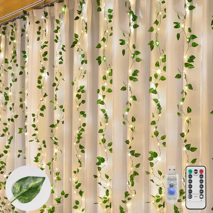 TEEB0DFSSD6RF