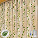USB - Pothos