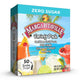 Variety-30ct