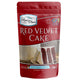 15.2 Ounce (Pack of 1)