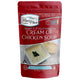 Chicken - 2.4 Ounce (Pack of 1)