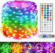 100LED-RGB