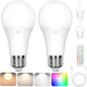 2 Pack