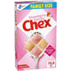 19.8 Ounce (Pack of 1)