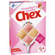 12.4 Ounce (Pack of 1)
