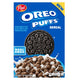 10 Ounce (Pack of 1)