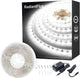 Daylight White - 50FT