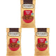 12 Ounce (Pack of 3)