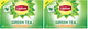40 Tea Bags (Pack of 2)
