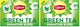 40 Tea Bags (Pack of 2)