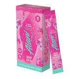 Alani Nu PINK SLUSH Energy Sticks – Cute Valentine's Day and Mother's Day Gift for the Wellness-Obsessed Mom