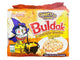 Quattro Cheese - Pack of 5