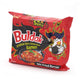 2x Spicy - Pack of 5