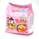 Carbonara - Pack of 5
