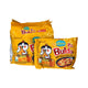 Cheese - Pack of 5