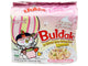 Cream Carbonara - Pack of 5