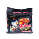 Original - Pack of 5