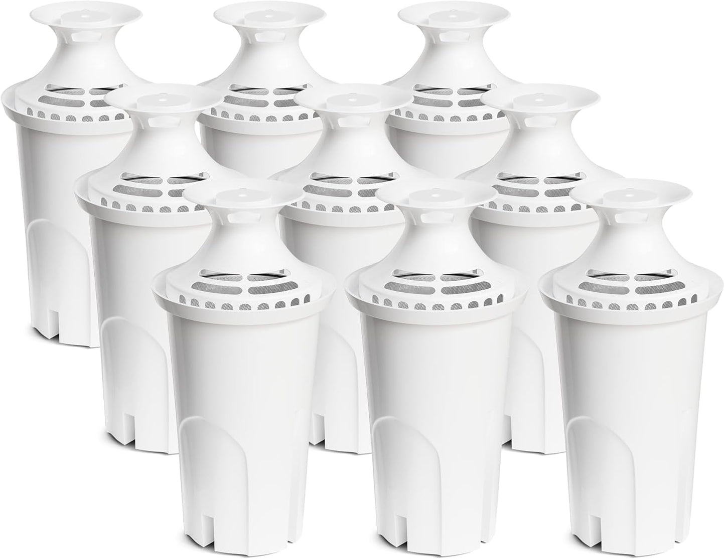 TEEB0DLH1Y2KF
