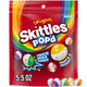 Original - 5.5 Ounce (Pack of 1)