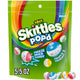 Sour - 5.5 Ounce (Pack of 1)