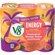 Passionfruit Orange Guava - Pack of 6 (8 Fl Oz)