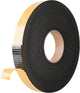 1in x 1/8in x 40Ft