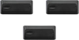 Master Lock Magnetic Key Holder – Spare Key Safe Hider for Front Porch and Home Exteriors