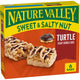 Turtle - 6 Count (Pack of 1)