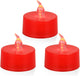 Red Light, Red Base - 12 Pack