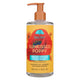 Sunkissed Poppy - 11 Fl Oz (Pack of 1)