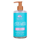 Lotus Water - 11 Fl Oz (Pack of 1)