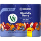 Blissfully Berry - 8 Fl Oz (Pack of 6)