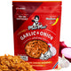 3.17 Ounce (Pack of 1) - 3.17