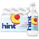 Peach Raspberry - 16 Fl Oz (Pack of 12)