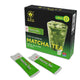 Matcah Stick 40G(20 count)