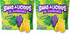 Sour Gummies - 11.8 Ounce (Pack of 2)