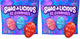 Original - 11.8 Ounce (Pack of 2)