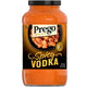 Spicy Vodka - 23.75 Ounce (Pack of 1)