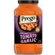 Creamy Tomato Garlic - 23.75 Ounce (Pack of 1)
