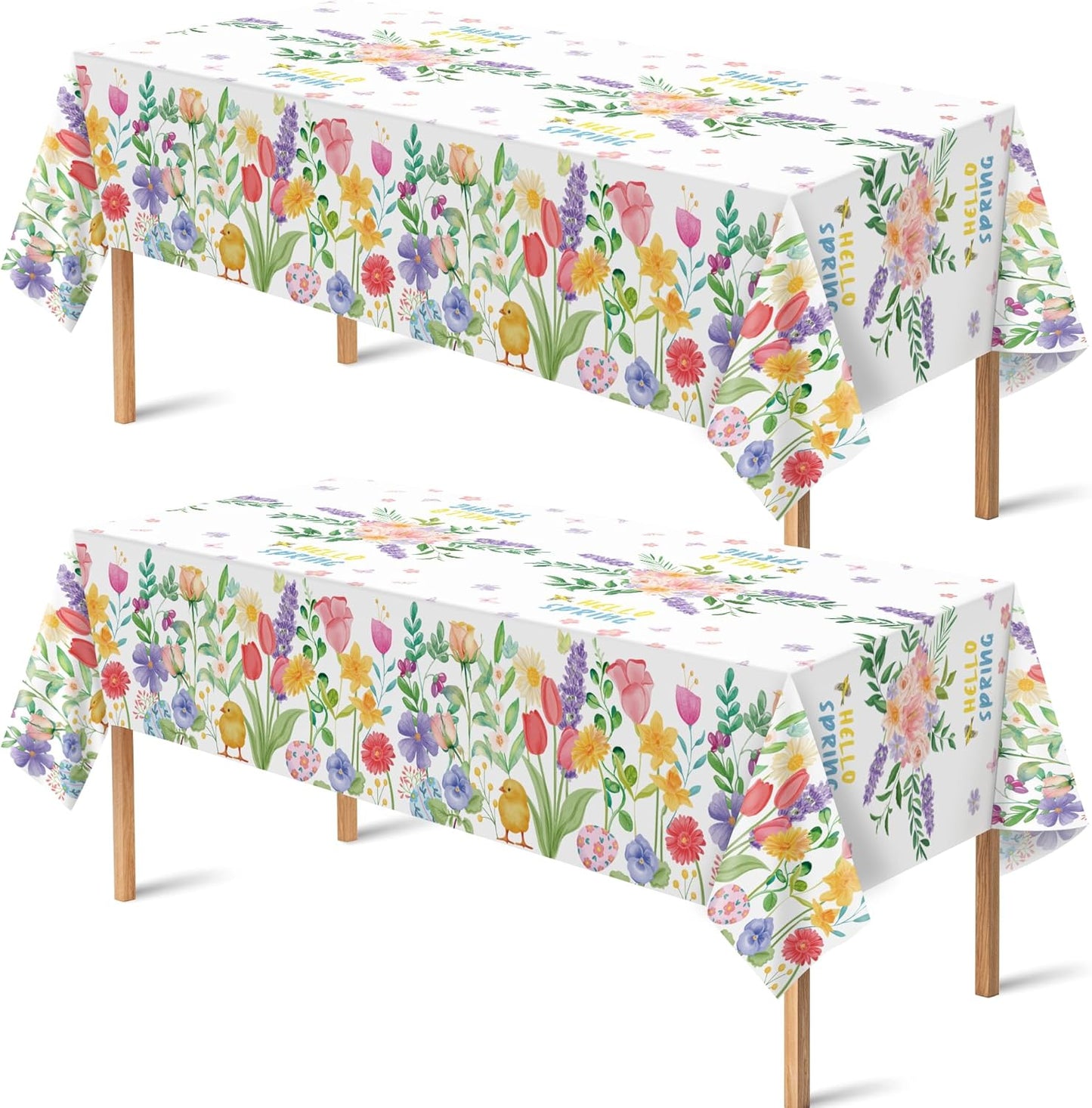 TEEB0DQKWBFR7
