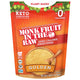 Golden Monk Fruit Bag - 16 Ounce (Pack of 1)