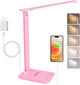 Pink - first-generation