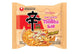 4.83 Ounce (Pack of 4)